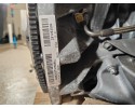 Motor N20 N20B20A BMW F22 F30 F32 F36 F25 328i 428i 2.0i 2.8i Completo