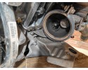 Motor N20 N20B20A BMW F22 F30 F32 F36 F25 328i 428i 2.0i 2.8i Completo