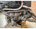 Motor N20 N20B20A BMW F22 F30 F32 F36 F25 328i 428i 2.0i 2.8i Completo