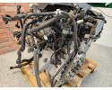 Motor N20 N20B20A BMW F22 F30 F32 F36 F25 328i 428i 2.0i 2.8i Completo