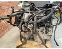 Motor N20 N20B20A BMW F22 F30 F32 F36 F25 328i 428i 2.0i 2.8i Completo