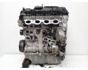 ENGINE B48A20B MINI COOPER F54 F55 F56 F57 F60 JCW 2 0 TURBO 231KM 17R FV