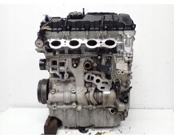 ENGINE B48A20B MINI COOPER F54 F55 F56 F57 F60 JCW 2 0 TURBO 231KM 17R FV
