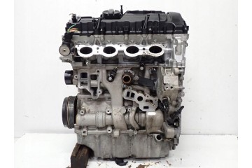 ENGINE B48A20B MINI COOPER F54 F55 F56 F57 F60 JCW 2 0 TURBO 231KM 17R FV