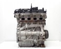 ENGINE B48A20B MINI COOPER F54 F55 F56 F57 F60 JCW 2 0 TURBO 231KM 17R FV Catalog number of the part B48A20B B48 A20 B