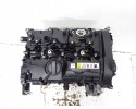 ENGINE B48A20B MINI COOPER F54 F55 F56 F57 F60 JCW 2 0 TURBO 231KM 17R FV Part manufacturer Mini OE