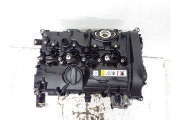 ENGINE B48A20B MINI COOPER F54 F55 F56 F57 F60 JCW 2 0 TURBO 231KM 17R FV Part manufacturer Mini OE