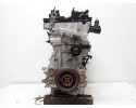 ENGINE B48A20B MINI COOPER F54 F55 F56 F57 F60 JCW 2 0 TURBO 231KM 17R FV Car type passenger cars