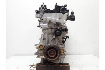 ENGINE B48A20B MINI COOPER F54 F55 F56 F57 F60 JCW 2 0 TURBO 231KM 17R FV Car type passenger cars