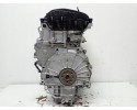 ENGINE B48A20B MINI COOPER F54 F55 F56 F57 F60 JCW 2 0 TURBO 231KM 17R FV Engine type gasoline powered