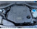 Audi A6 C7 4G LIFT 2016 COMPLETE ENGINE CRT CRTE 3 0 TDI IN CAR A5 A7 Q7