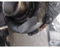 DIESEL ENGINE INJECTION SYSTEM TURBINE RENAULT SCENIC II F9Q812 Part manufacturer Renault OE