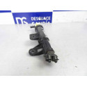 DERECHO LIMPIA FAROS XENON KIA SORENTO (BL) DERECHO LIMPIA FAROS XENON KIA SORENTO (BL)