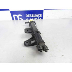 DERECHO LIMPIA FAROS XENON KIA SORENTO (BL)