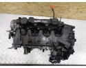 ENGINE WORKING PEUGEOT 308 AND T7 1 6 HDI 90KM 07 9H02 10JBBU Catalog number of the part SILNIK SPRAWNY PEUGEOT 308 I T7 1 6 HDI