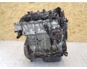 ENGINE WORKING PEUGEOT 308 AND T7 1 6 HDI 90KM 07 9H02 10JBBU Part manufacturer Peugeot OE