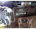 ENGINE WORKING PEUGEOT 308 AND T7 1 6 HDI 90KM 07 9H02 10JBBU Car type passenger cars