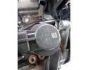 ENGINE WORKING PEUGEOT 308 AND T7 1 6 HDI 90KM 07 9H02 10JBBU Engine type diesel