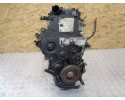 Motor operativo Peugeot 308 y T7 1.6 HDI 90CV 2007 - 9H02 10JBBU