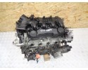 Motor operativo Peugeot 308 y T7 1.6 HDI 90CV 2007 - 9H02 10JBBU
