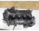 Motor operativo Peugeot 308 y T7 1.6 HDI 90CV 2007 - 9H02 10JBBU