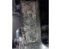 Motor operativo Peugeot 308 y T7 1.6 HDI 90CV 2007 - 9H02 10JBBU