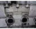 Motor operativo Peugeot 308 y T7 1.6 HDI 90CV 2007 - 9H02 10JBBU