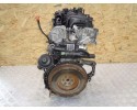 Motor operativo Peugeot 308 y T7 1.6 HDI 90CV 2007 - 9H02 10JBBU