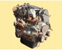 ENGINE IVECO SOFIM 8140 43S 2229 2 8TD