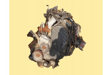 ENGINE IVECO SOFIM 8140 43S 2229 2 8TD Catalog number of the part 8140 43S 2229