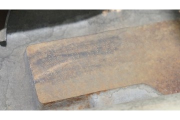 ENGINE IVECO SOFIM 8140 43S 2229 2 8TD Part manufacturer Iveco OE