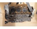 ENGINE IVECO SOFIM 8140 43S 2229 2 8TD Engine type diesel
