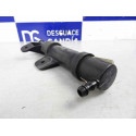 DERECHO LIMPIA FAROS XENON KIA SORENTO (BL) DERECHO LIMPIA FAROS XENON KIA SORENTO (BL)