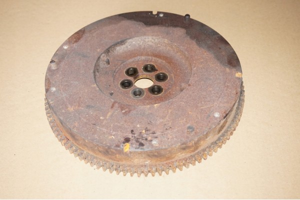 Motor IVECO SOFIM 8140.43S 2229 2.8TD