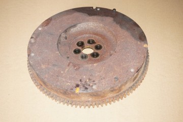 Motor IVECO SOFIM 8140.43S 2229 2.8TD