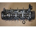 Motor IVECO SOFIM 8140.43S 2229 2.8TD
