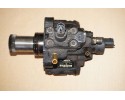 Motor IVECO SOFIM 8140.43S 2229 2.8TD