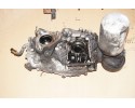 Motor IVECO SOFIM 8140.43S 2229 2.8TD