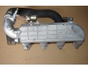 Motor IVECO SOFIM 8140.43S 2229 2.8TD