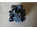 Motor IVECO SOFIM 8140.43S 2229 2.8TD