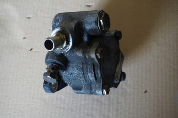 Motor IVECO SOFIM 8140.43S 2229 2.8TD