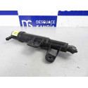 DERECHO LIMPIA FAROS XENON KIA SORENTO (BL) DERECHO LIMPIA FAROS XENON KIA SORENTO (BL)