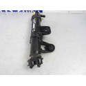 IZQUIERDO LIMPIA FAROS XENON KIA SORENTO (BL) IZQUIERDO LIMPIA FAROS XENON KIA SORENTO (BL)