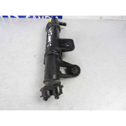 IZQUIERDO LIMPIA FAROS XENON KIA SORENTO (BL)