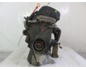 ENGINE SKODA FABIA 1 4 16V 75 KM BKY Part manufacturer Skoda OE