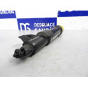 IZQUIERDO LIMPIA FAROS XENON KIA SORENTO (BL) IZQUIERDO LIMPIA FAROS XENON KIA SORENTO (BL)