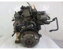 ENGINE SKODA FABIA 1 4 16V 75 KM BKY Engine type gasoline powered