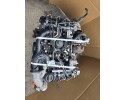 COMPLETE ENGINE BPP 2 7 TDI AUDI VW SKODA NO MAG 5118A Part manufacturer Audi OE