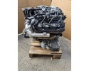 COMPLETE ENGINE BPP 2 7 TDI AUDI VW SKODA NO MAG 5118A Catalog number of the part BPP
