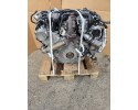 COMPLETE ENGINE BPP 2 7 TDI AUDI VW SKODA NO MAG 5118A Car type passenger cars